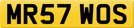 MR57WOS